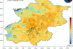 重回英超？热刺将租借维尔纳，球员近期干坐替补&本赛季仅2球1助