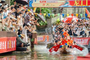 媒体人评泰山队：“抗日”太难但我们还是赢了，谁能不泪流满面