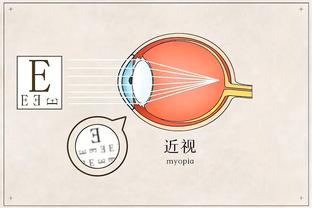 半岛(中国)体育官方网站截图0