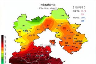 安东尼社媒：很高兴能与我爱的人和爱我的人一起度过新的一年！