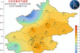 专家级！安切洛蒂14次带皇马参加欧冠淘汰赛，只输过2次