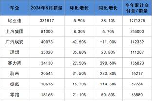 188体育平台8截图1