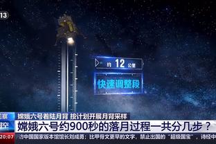 7年前的今天：威少MVP赛季单场狂砍26分22助攻11篮板三双