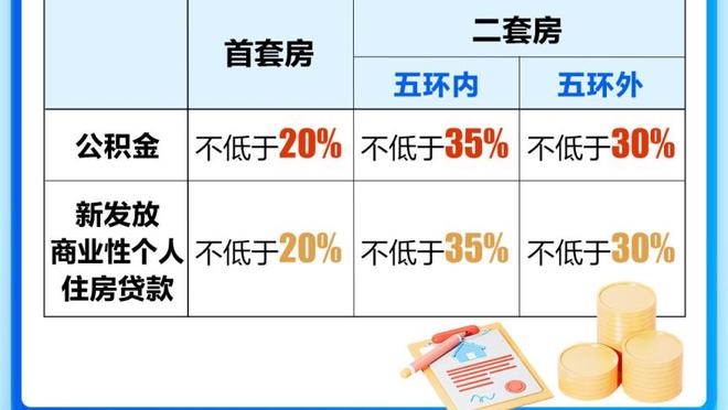 萧华：正考虑在墨西哥城进行潜在的扩军 那里是北美的最大市场