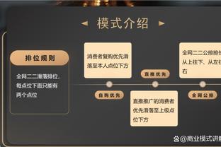 ?双锋未来？维金斯+库明加包揽勇士首节前17分！